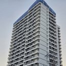 이마트24 양양주공점 | 양양 여행 숙소 추천｜E7양양죽도 3박4일 솔직 후기