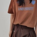 장어타운 이미지
