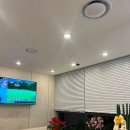 SK스크린골프연습장 이미지