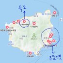 스테이너와 | [울릉도 스테이너와] 내돈내산 선모시대 후기 / 초보운전 비추 / 스노클링 스팟