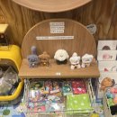 화르곰 이미지