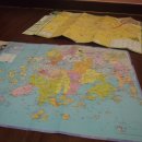 샤넬모텔 이미지