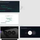 깨어나 이제_스나이퍼팩토리 UX/UI 인턴형 프로그램 8기