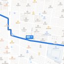 고리울 동굴시장 공영주차장 이미지