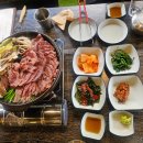 순정식당 이미지