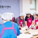 용산-117 이미지