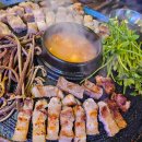 주정차098 이미지