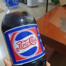 교촌치킨강선점 | 교촌치킨 강선점 오리지날 치콜파티