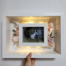 나도 플로리스트 | [플로리스트 나혜선 X 밀머스] 리부케 창업 컨설팅 수업 수강 후기