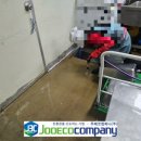 (주)에코도시락 이미지