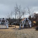 강동로-37 이미지