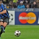 스페셜 원 이미지