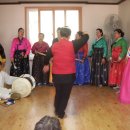 운교 마을회관 이미지