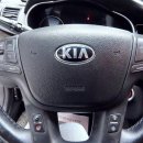 탑모터스 이미지