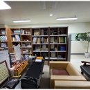 해인빌딩 | 용인개명 해인동철학원에서 찾은 나만의 운명