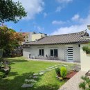 홀드인함덕 이미지