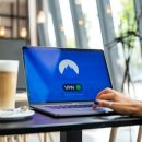 신안에너지(주) 이미지