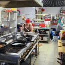 성산한식뷔페 이미지