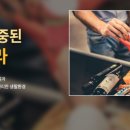 운암한국병원 이미지