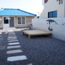 밖거리 민박 이미지