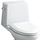 신내로21길 이미지