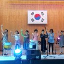 구룡제 Daum카페