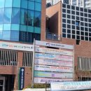 가정2동행정복지센터 이미지