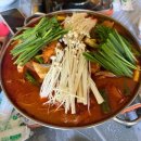 그늘막94 | 안성 다리골가든 후기 | 계곡 백숙 맛집 솔직 방문 리뷰