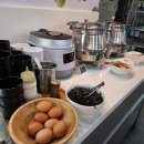 여수시청 | 여수 무한리필 샤브샤브 통큰샤브 | 여수 시청 단체모임 맛집 후기 🍲