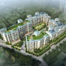 청담-114 이미지