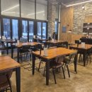 크레이지버거 이미지