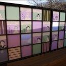 호현경로당 이미지