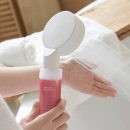 비타민메디케어 이미지