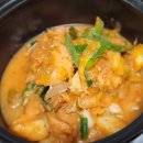 국민육전병 이미지