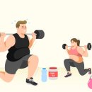 PT STUDIO 101 이미지