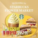 스타벅스 메뉴 슈크림라떼 초량온당 더블 앙 고구마 맘모롱 가평 남이섬점