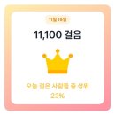 감래등 이미지