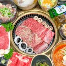 성원갈비 이미지