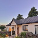 제주집(JEJU ZIP) | 제주 아기랑 가기 너무 좋은숙소 일일시호일 🏡 독채 | 자쿠지 feat.감성🌙