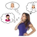 강산인력개발 - 종로구 돈화문로 38 | 강산인력개발