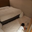 해브온비 | 제촌 리솜 레스트리 G40:: 돌쟁이 아기랑 다녀온 간단후기ㅣ해브나인스파ㅣ준비물