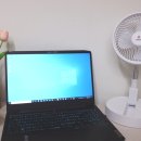 위스텝