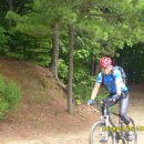 그린바이크 이미지