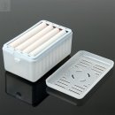 신진세탁 이미지