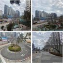 단지내탑공인중개사사무소 | 아파트 전문부동산 탑공인중개사와의 만남, 광교자연앤힐스단지내탑공인중개사사무소에서 편안함을 느끼다