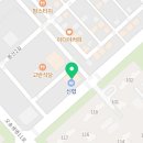 판타스틱코인노래연습장청주오송점 이미지