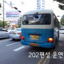 동구종합사회복지관 2 이미지