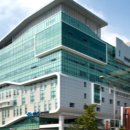 BHS한서병원 이미지