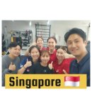 동탄용인대국가대표태권도 이미지