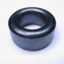 동국건설(주) 이미지